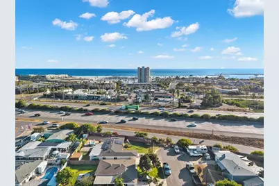 509 Sunset Drive, Oceanside, CA 92058 - Photo 9