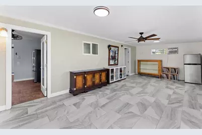 509 Sunset Drive, Oceanside, CA 92058 - Photo 27