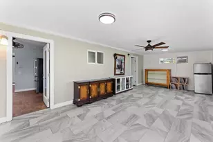 509 Sunset Dr, Oceanside, CA 92058 - Photo 27