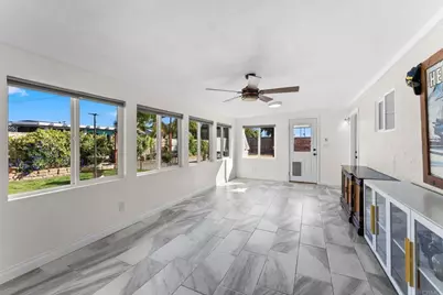 509 Sunset Drive, Oceanside, CA 92058 - Photo 19