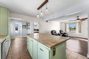 509 Sunset Dr, Oceanside, CA 92058 - Photo 23