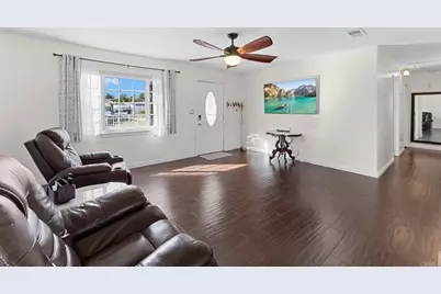 509 Sunset Drive, Oceanside, CA 92058 - Photo 21