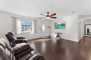 509 Sunset Dr, Oceanside, CA 92058 - Photo 21