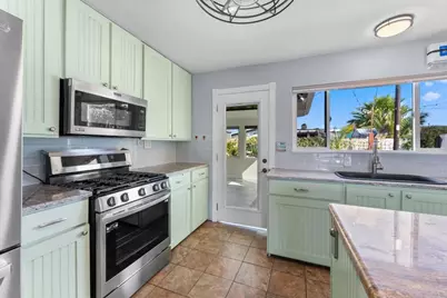 509 Sunset Drive, Oceanside, CA 92058 - Photo 3