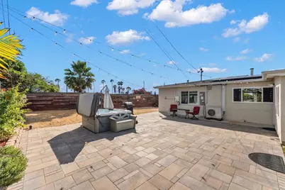 509 Sunset Drive, Oceanside, CA 92058 - Photo 35