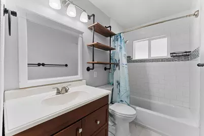 509 Sunset Drive, Oceanside, CA 92058 - Photo 29