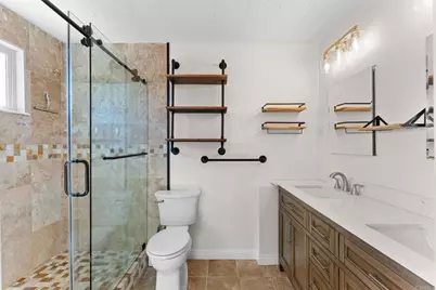 509 Sunset Drive, Oceanside, CA 92058 - Photo 7