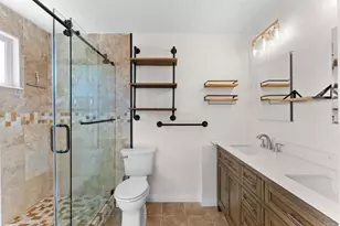 509 Sunset Dr, Oceanside, CA 92058 - Photo 7