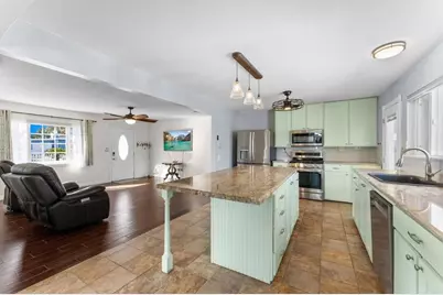 509 Sunset Drive, Oceanside, CA 92058 - Photo 25
