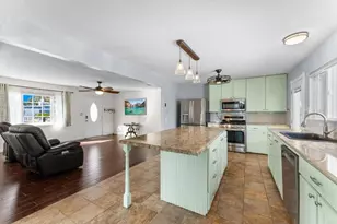 509 Sunset Dr, Oceanside, CA 92058 - Photo 25