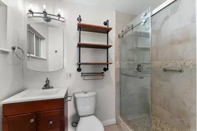 509 Sunset Drive, Oceanside, CA 92058 - Photo 31