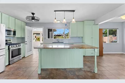 509 Sunset Drive, Oceanside, CA 92058 - Photo 15