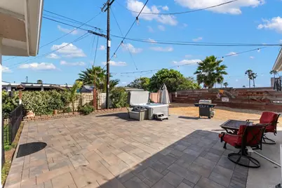 509 Sunset Drive, Oceanside, CA 92058 - Photo 37