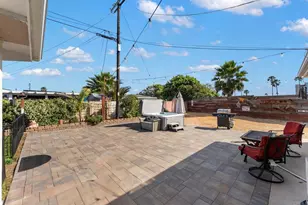 509 Sunset Dr, Oceanside, CA 92058 - Photo 37