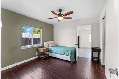 509 Sunset Drive, Oceanside, CA 92058 - Photo 31