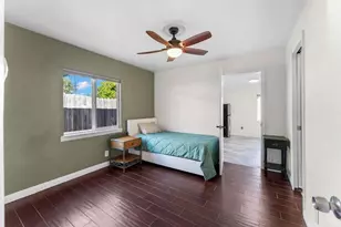 509 Sunset Dr, Oceanside, CA 92058 - Photo 31