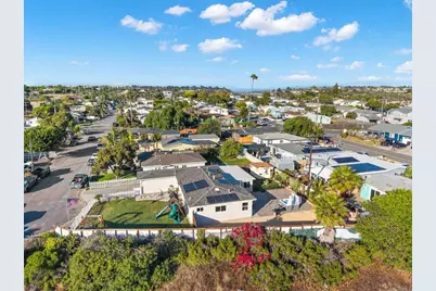 509 Sunset Drive, Oceanside, CA 92058 - Photo 7