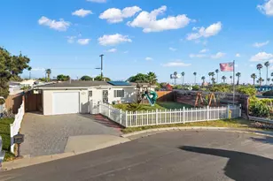 509 Sunset Dr, Oceanside, CA 92058 - Photo 53