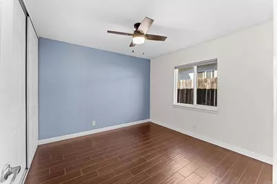 509 Sunset Drive, Oceanside, CA 92058 - Photo 29