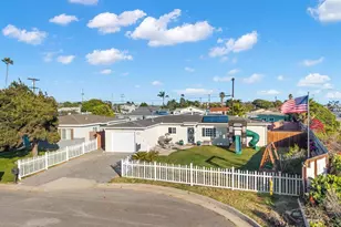 509 Sunset Dr, Oceanside, CA 92058 - Photo 1