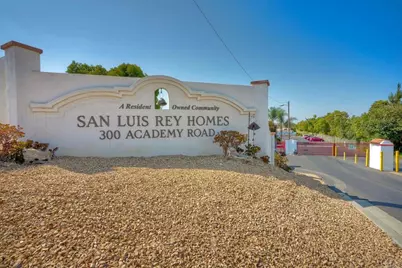 188 Flicker Lane, Oceanside, CA 92057 - Photo 25