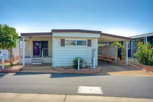 188 Flicker Ln, Oceanside, CA 92057 - Photo 1