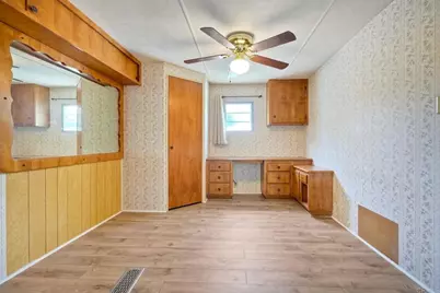 188 Flicker Lane, Oceanside, CA 92057 - Photo 19