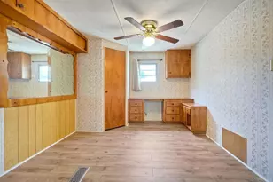 188 Flicker Ln, Oceanside, CA 92057 - Photo 19