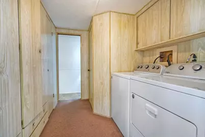 188 Flicker Lane, Oceanside, CA 92057 - Photo 17