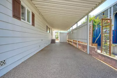 188 Flicker Lane, Oceanside, CA 92057 - Photo 3