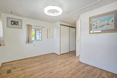 188 Flicker Lane, Oceanside, CA 92057 - Photo 15