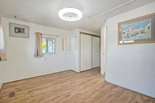 188 Flicker Ln, Oceanside, CA 92057 - Photo 15