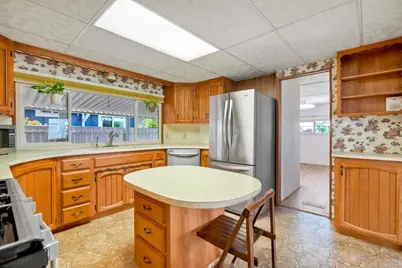 188 Flicker Lane, Oceanside, CA 92057 - Photo 11