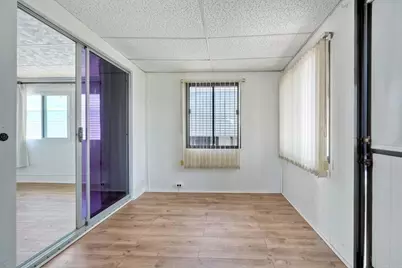188 Flicker Lane, Oceanside, CA 92057 - Photo 21