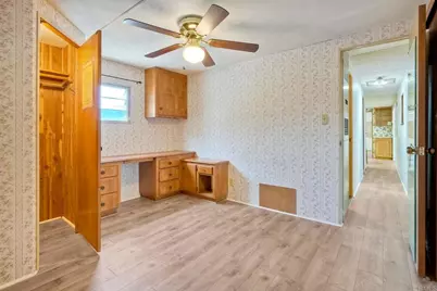188 Flicker Lane, Oceanside, CA 92057 - Photo 23