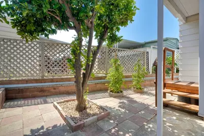 188 Flicker Lane, Oceanside, CA 92057 - Photo 5