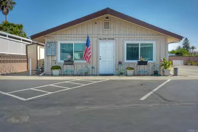 188 Flicker Lane, Oceanside, CA 92057 - Photo 31