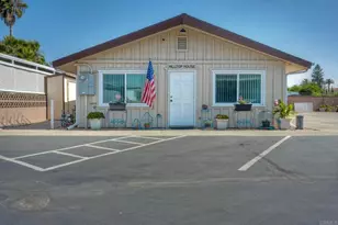 188 Flicker Ln, Oceanside, CA 92057 - Photo 31