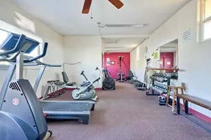 188 Flicker Ln, Oceanside, CA 92057 - Photo 35