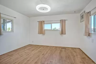 188 Flicker Lane, Oceanside, CA 92057 - Photo 13
