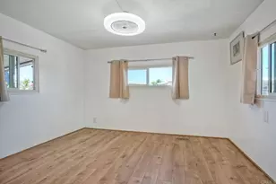 188 Flicker Ln, Oceanside, CA 92057 - Photo 13