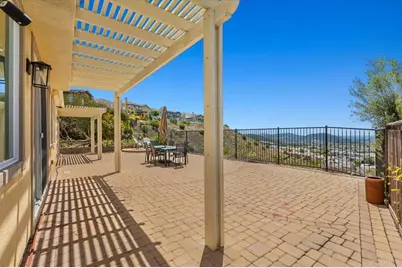 1093 Vega Way, San Marcos, CA 92078 - Photo 45