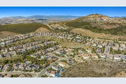 1093 Vega Way, San Marcos, CA 92078 - Photo 61