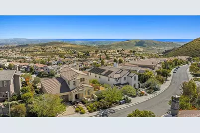 1093 Vega Way, San Marcos, CA 92078 - Photo 55