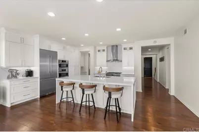 1093 Vega Way, San Marcos, CA 92078 - Photo 25