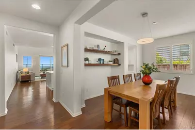 1093 Vega Way, San Marcos, CA 92078 - Photo 17