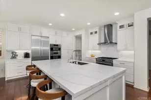 1093 Vega Way, San Marcos, CA 92078 - Photo 29