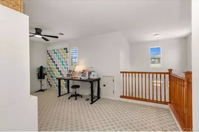 1093 Vega Way, San Marcos, CA 92078 - Photo 39
