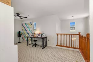 1093 Vega Way, San Marcos, CA 92078 - Photo 39