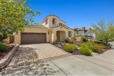 1093 Vega Way, San Marcos, CA 92078 - Photo 9